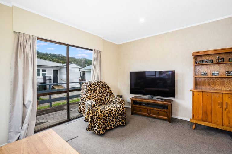 Photo of property in 66a Westminster Road, Wainuiomata, Lower Hutt, 5014
