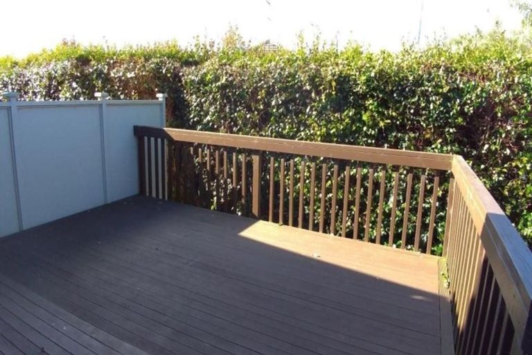 Photo of property in 64 Dominion Street, Takapuna, Auckland, 0622