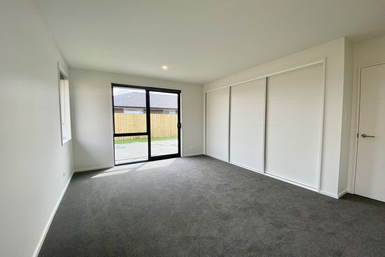 Photo of property in 58 Stud Road, Yaldhurst, Christchurch, 8042