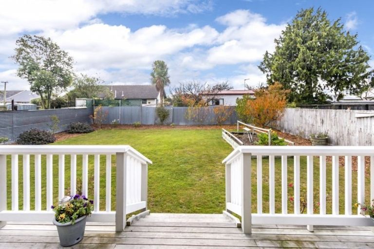Photo of property in 333 Breezes Road, Aranui, Christchurch, 8061