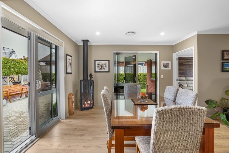 Photo of property in 41 Pegasus Main Street, Pegasus, 7612