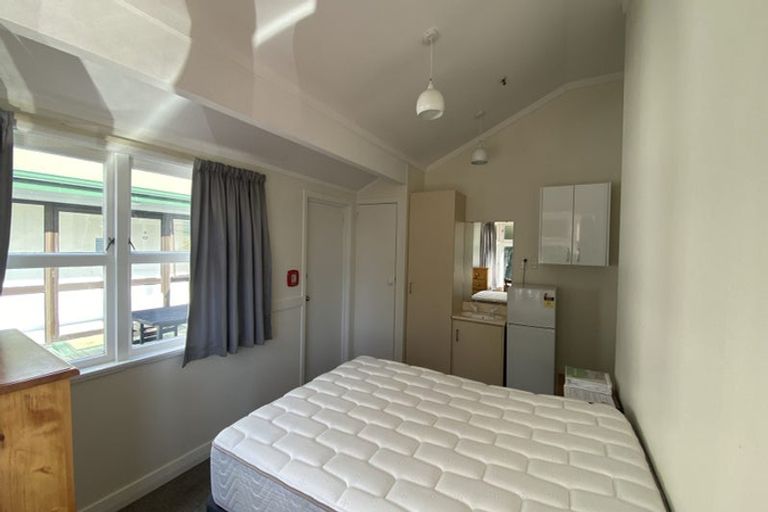 Photo of property in 6 Boundary Road, Claudelands, Hamilton, 3214