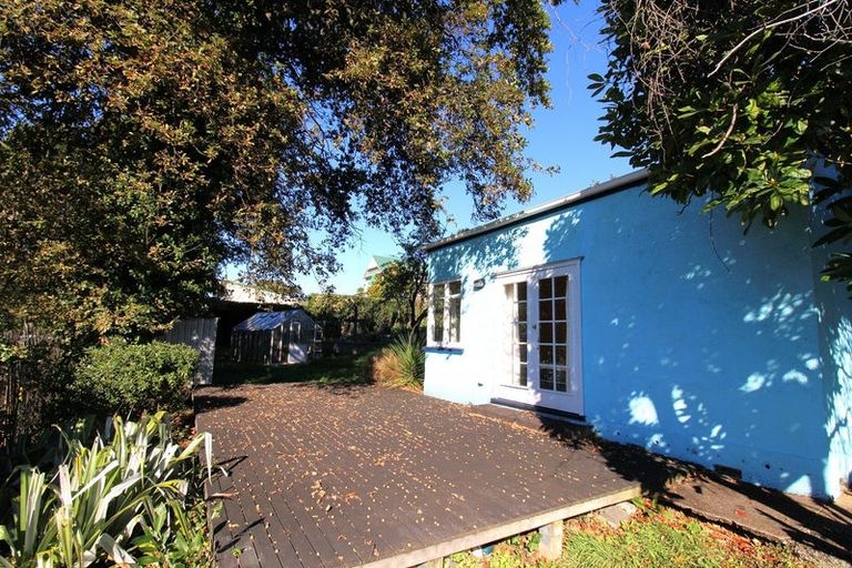 Photo of property in 50 Carson Street, Mornington, Dunedin, 9011