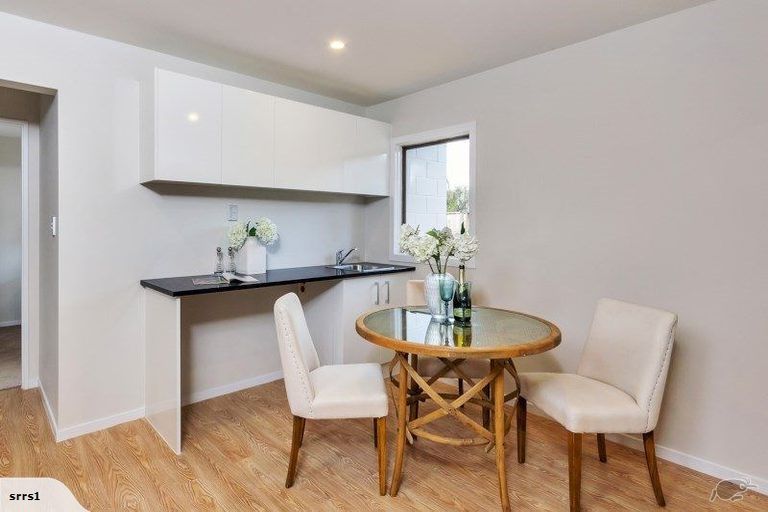 Photo of property in 97 Glamorgan Drive, Torbay, Auckland, 0630