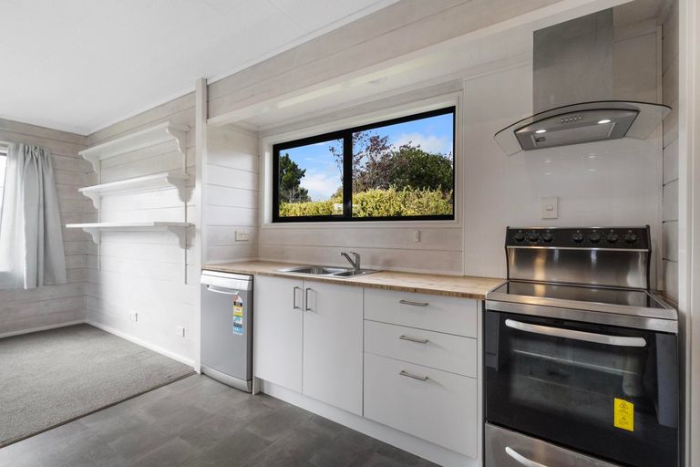 Photo of property in 88b Hall Street, Cambridge, 3434