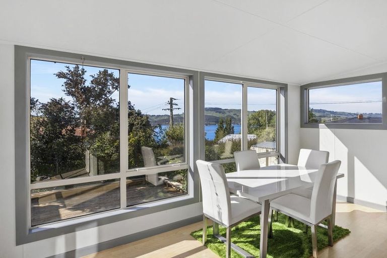 Photo of property in 59 Harrington Street, Port Chalmers, 9023