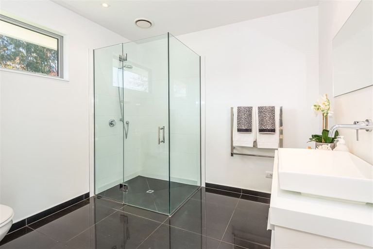 Photo of property in 94 Millcroft Lane, Ohoka, Kaiapoi, 7692