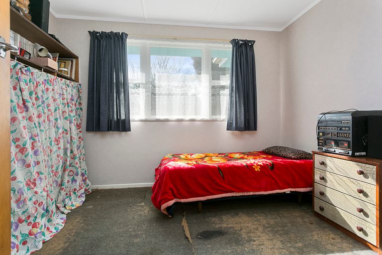 Photo of property in 24 Stanley Street, Matamata, 3400