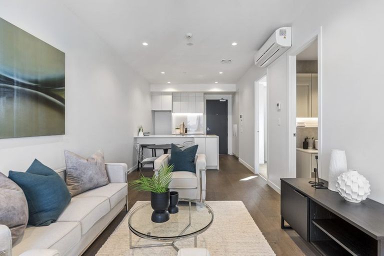 Photo of property in 7/26 Dale Crescent, Pakuranga, Auckland, 2010