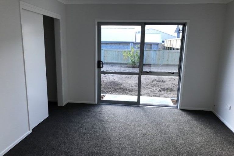 Photo of property in 17 Materawaho Way, Pyes Pa, Tauranga, 3112