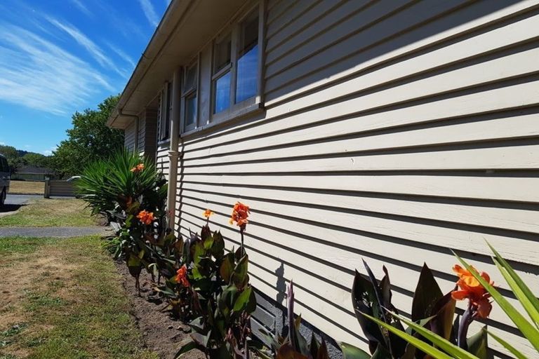 Photo of property in 17 Raukawa Crescent, Wairakei, Taupo, 3332