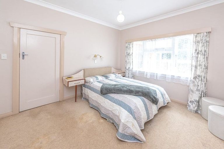 Photo of property in 1580 South Road, Manutahi, Patea, 4598