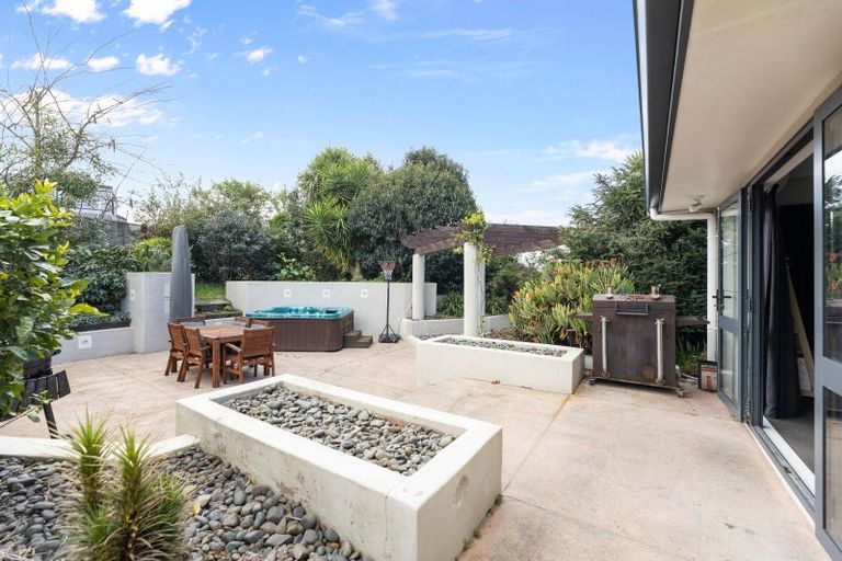 Photo of property in 15 Cashmere Place, Flagstaff, Hamilton, 3210