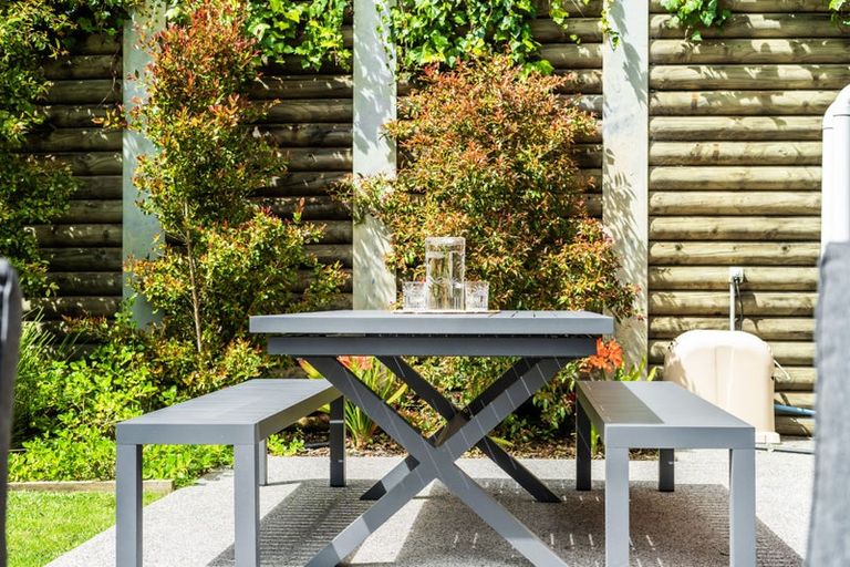 Photo of property in 10d Windlass Street, Long Bay, Auckland, 0630