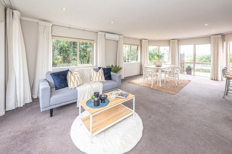 Photo of property in 64 Parkdale Drive, Aramoho, Whanganui, 4500