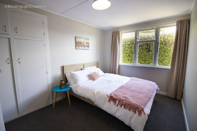 Photo of property in 73 Murphy Street, Strathern, Invercargill, 9812