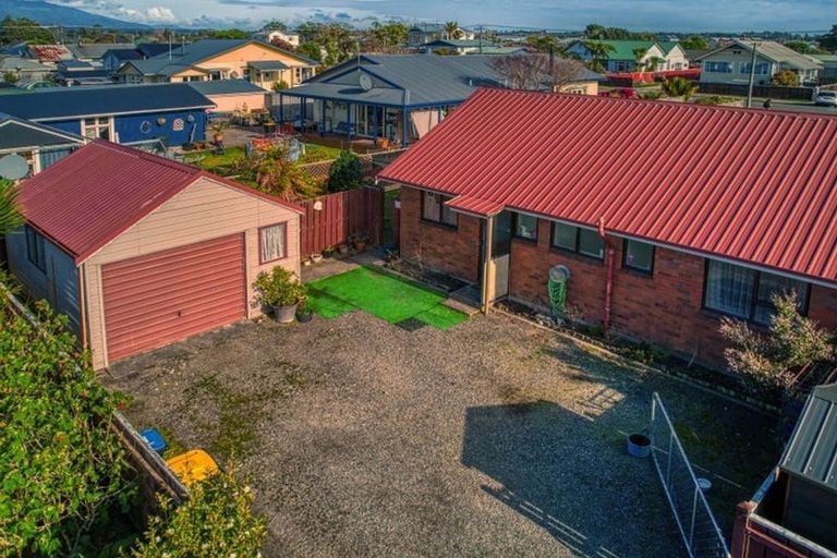 Photo of property in 46a Cobden Street, Westport, 7825