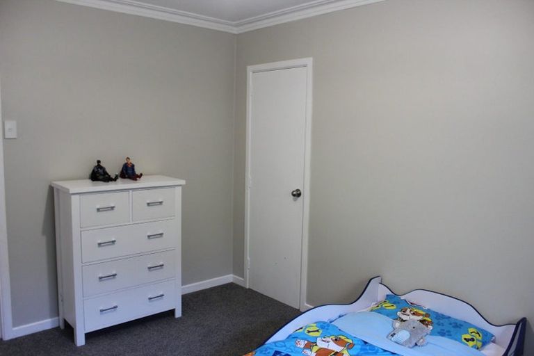 Photo of property in 38 Gresham Street, Tainui, Dunedin, 9013