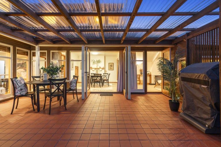 Photo of property in 24a Puriri Street, Miramar, Wellington, 6022