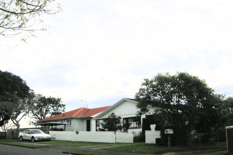 Photo of property in 2a Bell Street, Judea, Tauranga, 3110