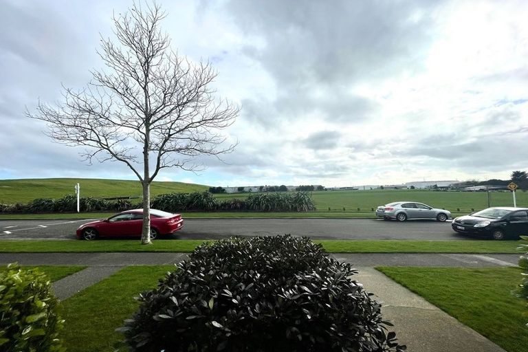 Photo of property in 50/7 Kelvin Hart Drive, East Tamaki, Auckland, 2013