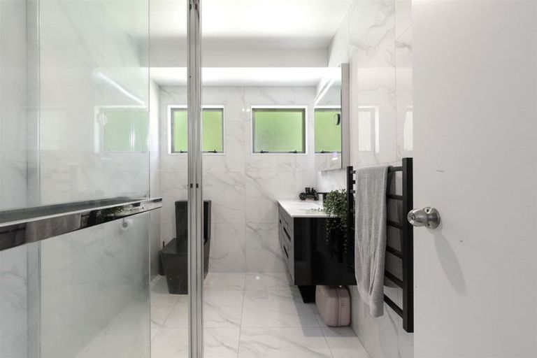 Photo of property in 3 Matilda Way, Bellevue, Tauranga, 3110