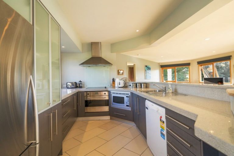 Photo of property in 1 Scott Drive, Cooks Beach, Whitianga, 3591