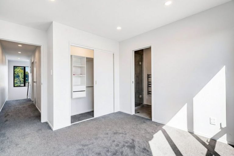 Photo of property in 3/40 Bahari Drive, Ranui, Auckland, 0612