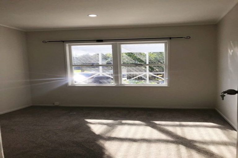 Photo of property in 7 Bentley Avenue, Glenfield, Auckland, 0629