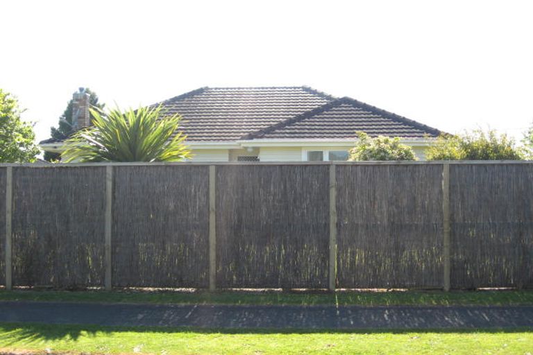 Photo of property in 517 Hazelmere Crescent, Te Awamutu, 3800
