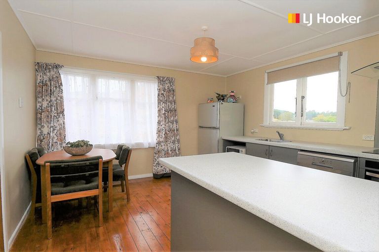 Photo of property in 15 Thomas Street, Palmerston, 9430