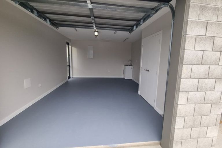 Photo of property in 148 Derwent Crescent, Glengarry, Invercargill, 9810