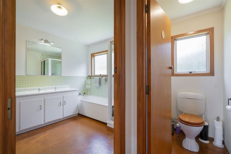 Photo of property in 7 Stony Bay Road, Port Charles, Coromandel, 3584