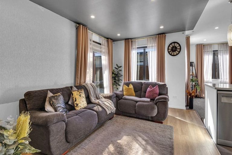 Photo of property in 46 Epsom Road, Sockburn, Christchurch, 8042