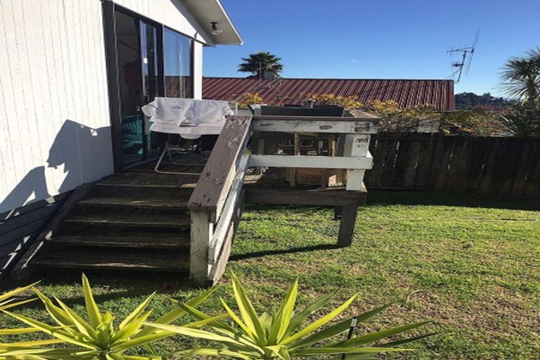 Photo of property in 5a Mansfield Street, Hairini, Tauranga, 3112