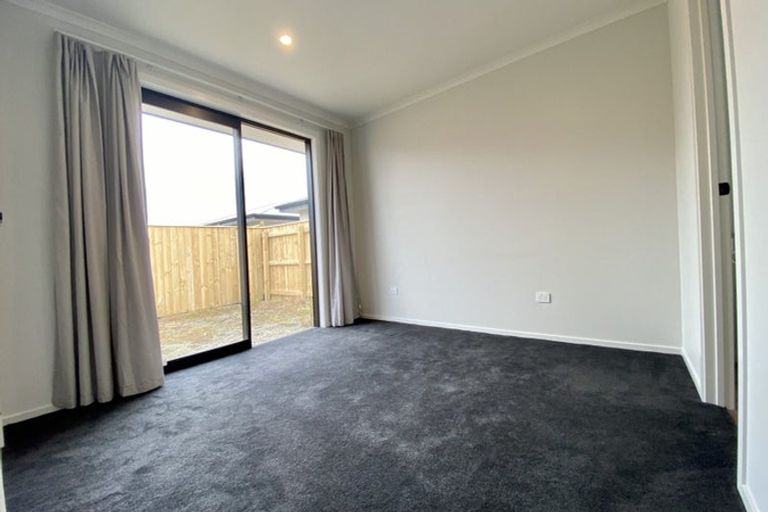 Photo of property in 19 Ascot Street, Richmond, 7020