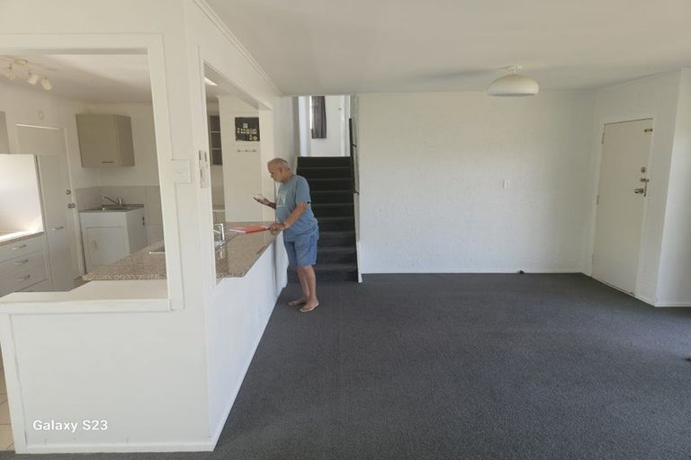 Photo of property in 119 Edgewater Drive, Pakuranga, Auckland, 2010
