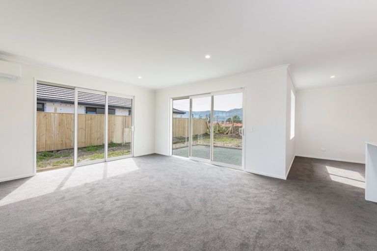 Photo of property in 5 Chertsey Street, Richmond, 7020