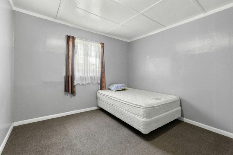 Photo of property in 13 Herschel Street, Ngaruawahia, 3720