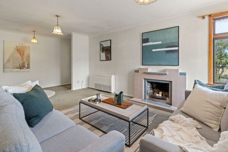 Photo of property in 8 Opaki Road, Lansdowne, Masterton, 5810