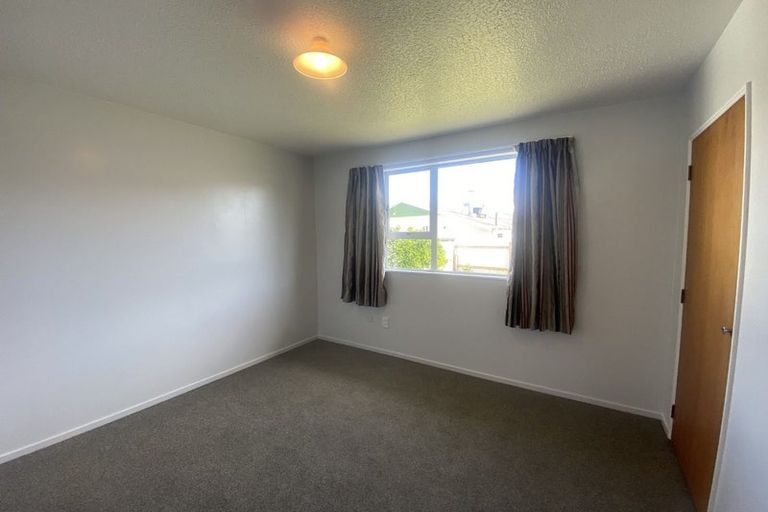 Photo of property in 7a Elzy Street, Blenheim, 7201