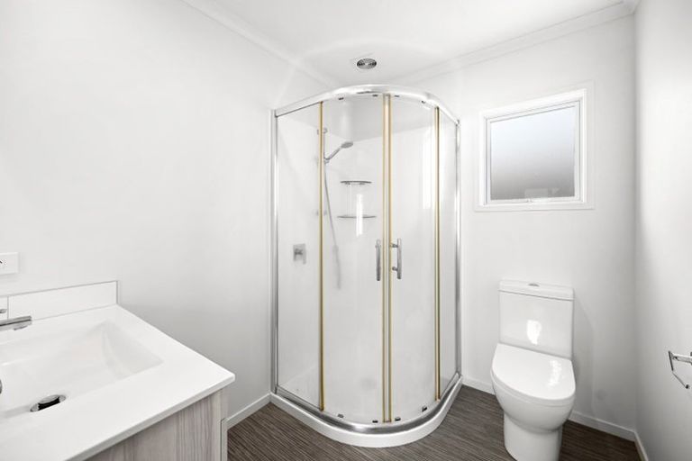 Photo of property in 7/157 Ulster Street, Whitiora, Hamilton, 3200