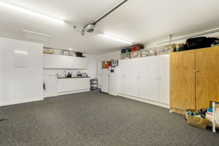 Photo of property in 4 Mallard Street, Albert Town, Wanaka, 9305