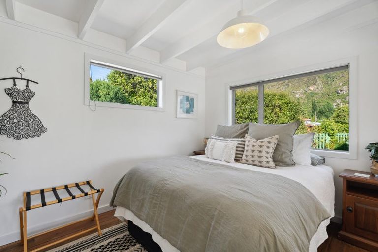 Photo of property in 10 Shropshire Street, Kingston, Athol, 9793