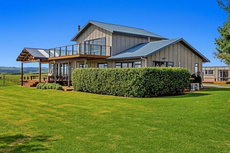 Photo of property in 106b Awanuiarangi Road, Pikowai, Whakatane, 3194
