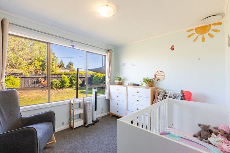 Photo of property in 99 Tavistock Road, Waipukurau, 4200