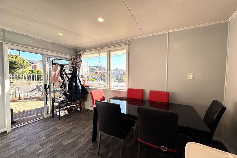 Photo of property in 31 Clifford Street, Balclutha, 9230