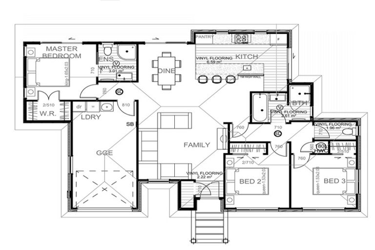 Photo of property in 75a Pakanga Grove, Pyes Pa, Tauranga, 3112