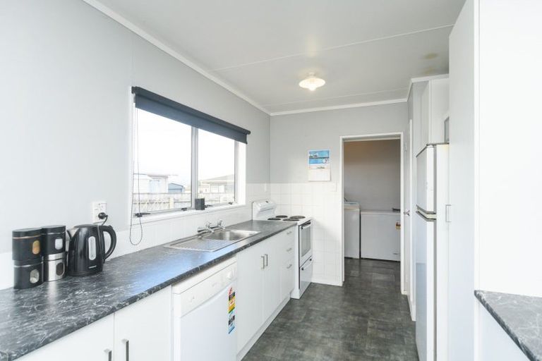 Photo of property in 177c Makino Road, Feilding, 4702