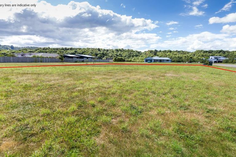 Photo of property in 168 Lisland Drive, Kinloch, Taupo, 3377